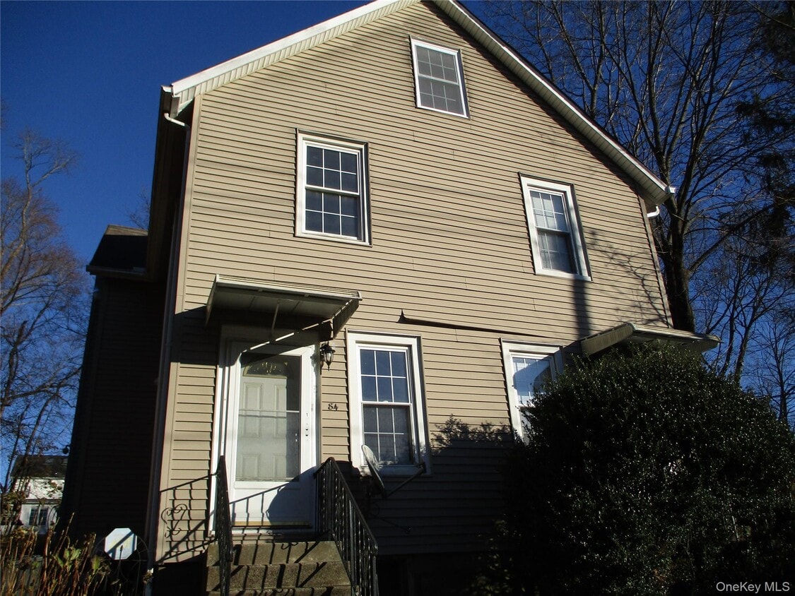 Foto principal - 84 Old Haverstraw Rd