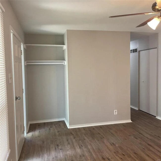 Foto del edificio - 12370 Pinta Dr