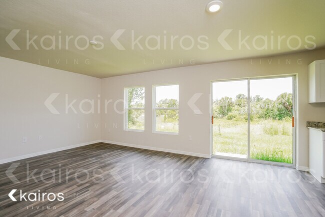 Foto del edificio - 1240 Hillburn St E