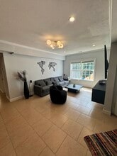 Building Photo - 5914 Mount Water Trl