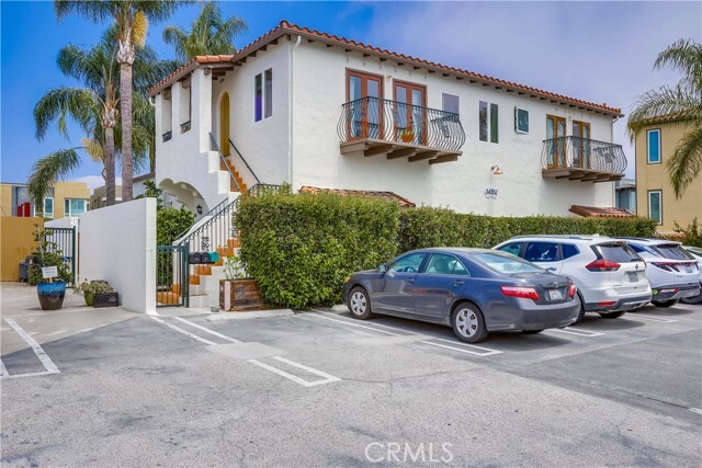 34352 Pacific Coast Hwy Unit E, Dana Point, CA 92629 - Room for Rent in ...