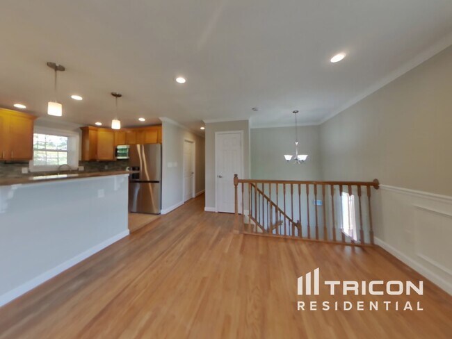 Foto del edificio - 3024 Walnut Ln