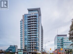Building Photo - 85-1785 Duke St W