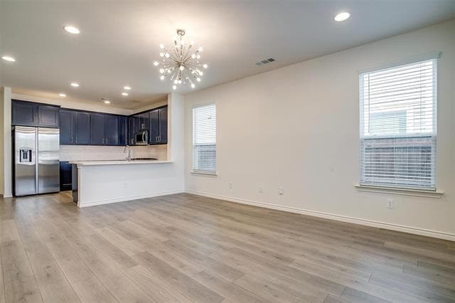 Building Photo - 211 Athenia Dr