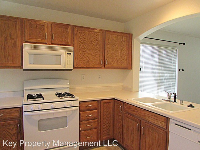 Building Photo - 10477 Perfect Parsley St