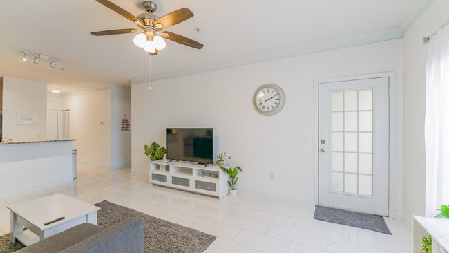 Foto del edificio - 4207 S Dale Mabry Hwy