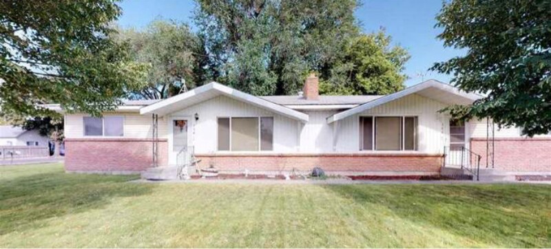 Foto principal - 306 Ash St S