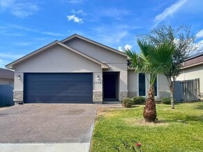 Building Photo - 5306 Hacienda Ln