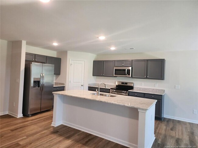 Foto del edificio - 430 Windermere Dr