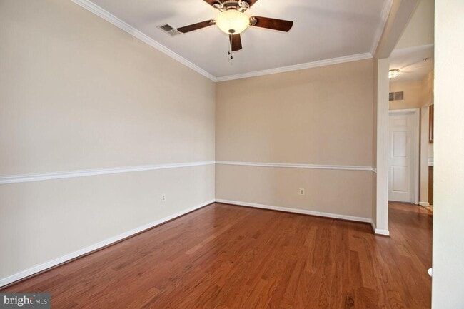 Building Photo - 592 Hopkins Landing Dr