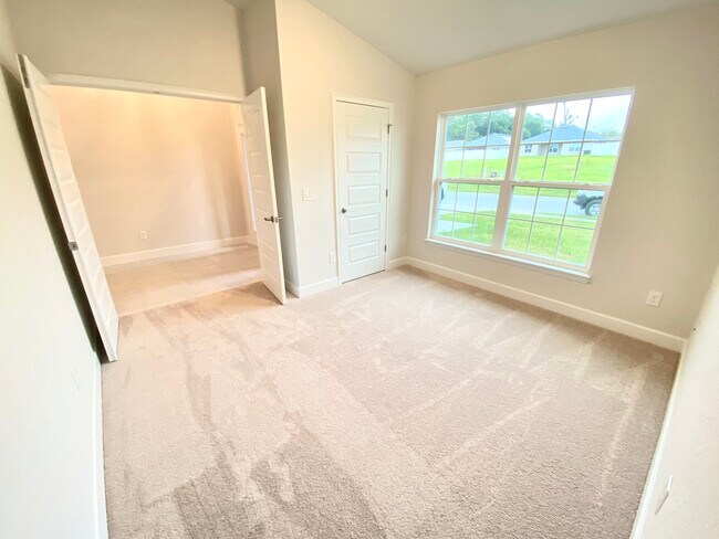 Foto del edificio - 4494 NW 2nd Ave