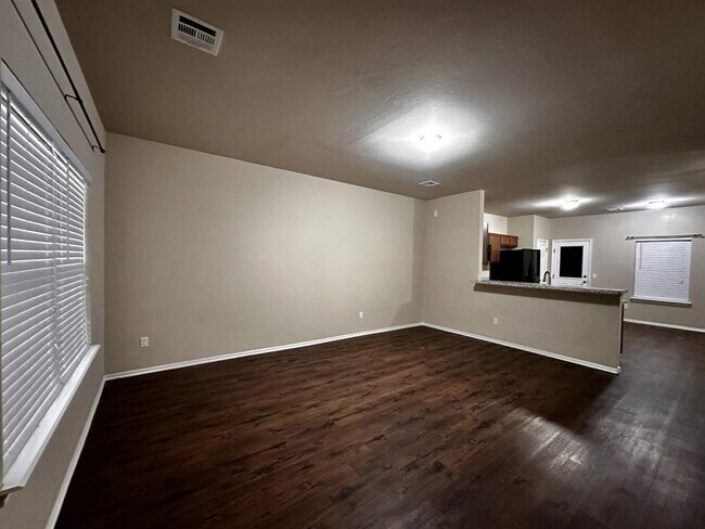 Foto del edificio - 13228 Bridgewater Dr