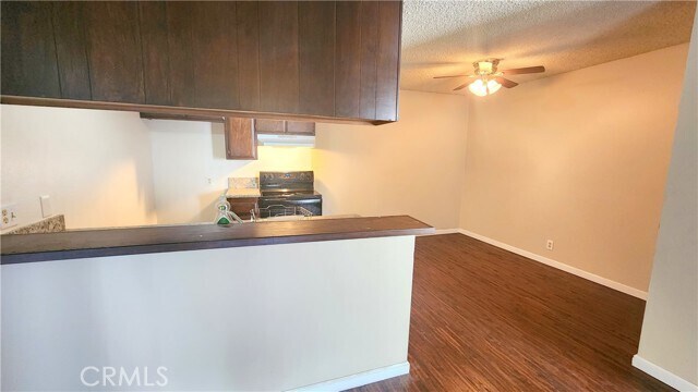 Building Photo - 23611 Golden Springs Dr