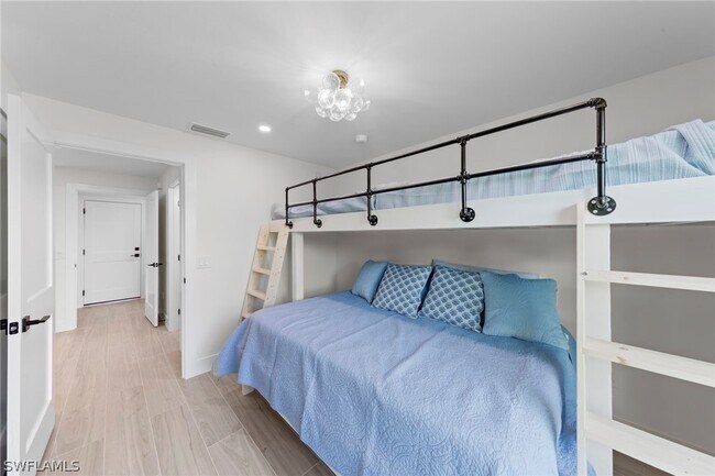 Foto del edificio - 548 Boulder Dr