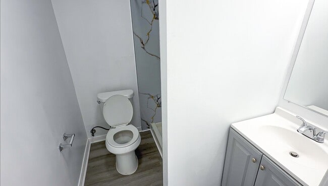 Foto del edificio - 3115 Havner Ln