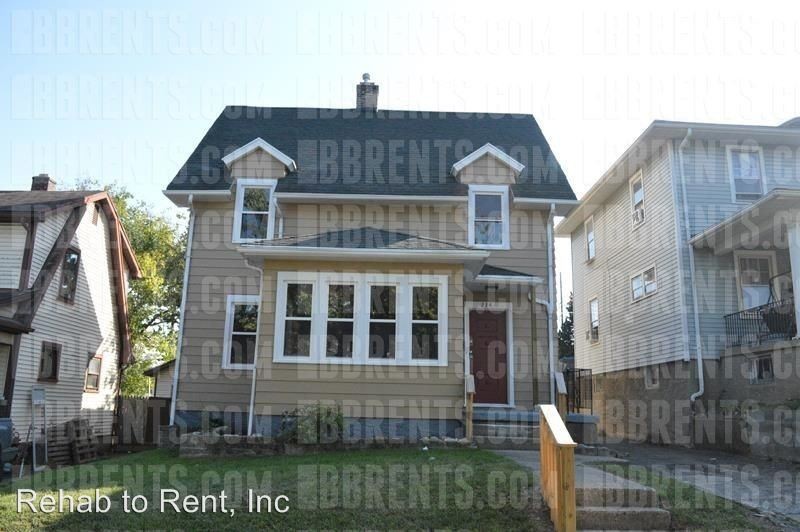 Primary Photo - 3 br, 2 bath House - 234 Sandhurst Drive