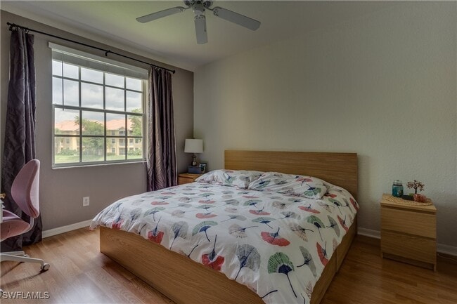 Foto del edificio - 4670 St Croix Ln
