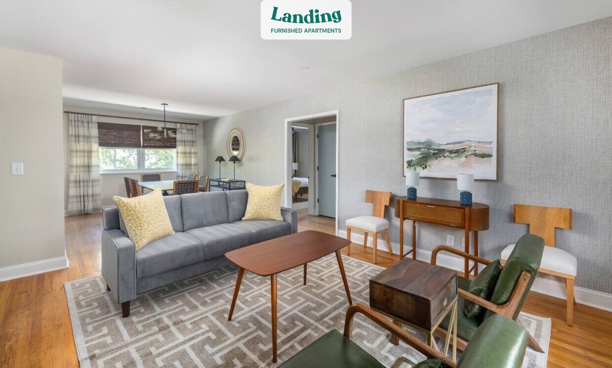 264 Grove St Unit C.1338384, Charleston, SC 29403 Room for Rent in