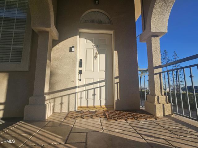 Foto del edificio - 4516 Ramsdell Ave