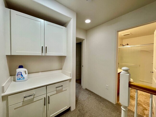 Foto del edificio - 2bed/2.5 bath PET FRIENDLY Townhome Available in Kapolei!