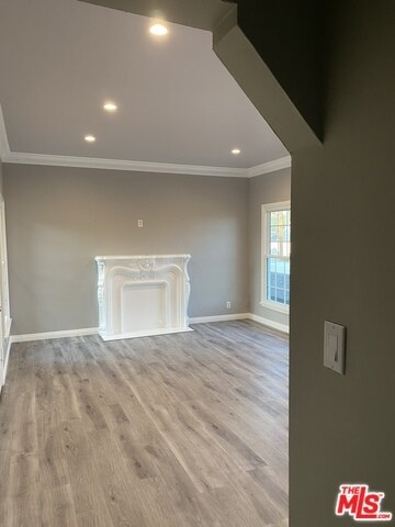 Building Photo - 1284 S Citrus Ave