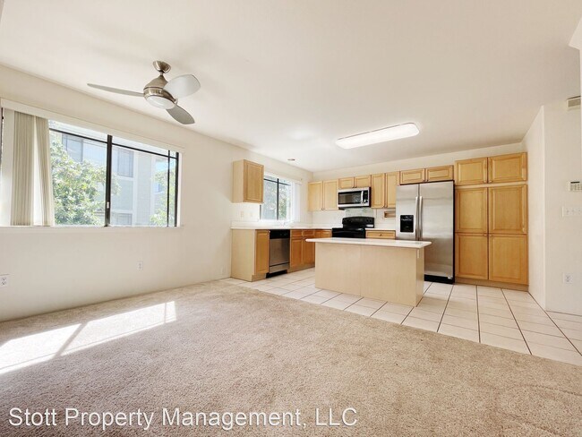 Building Photo - 3 br, 2.5 bath House - 94-1002 Haula Street