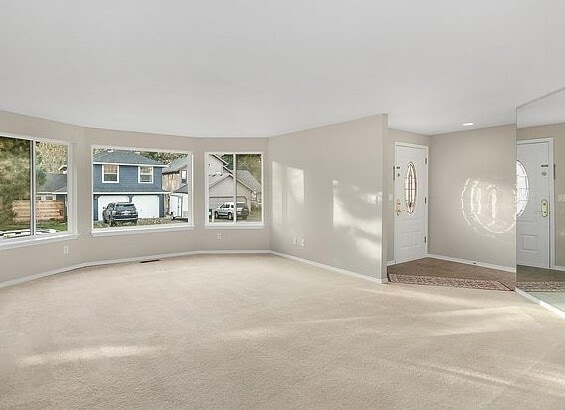 Foto del edificio - 11856 SW Wilton Ave