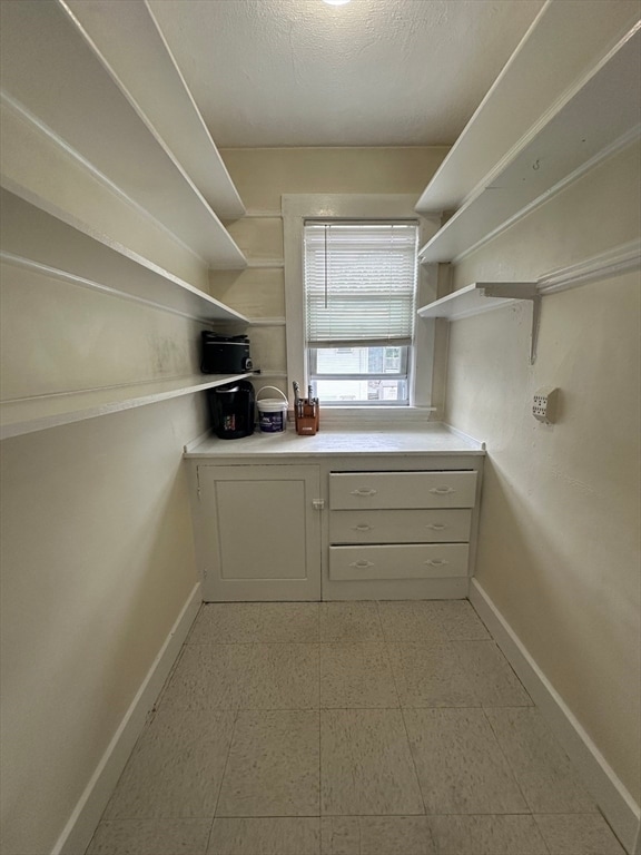 Building Photo - 58 S Crescent Circuit