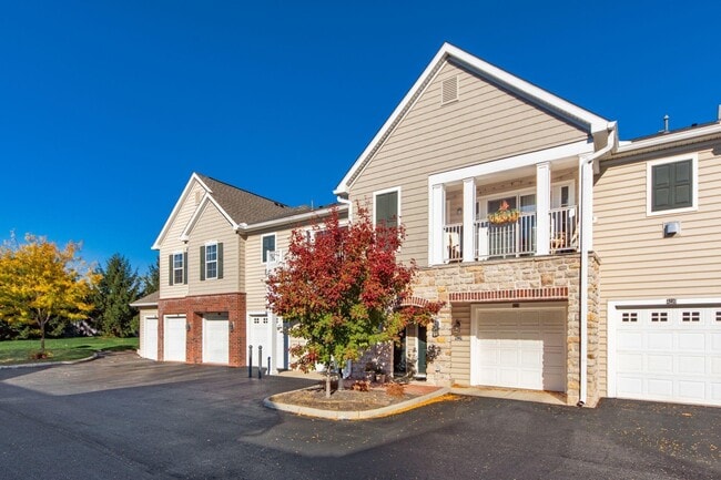 Building Photo - 4226 Colister Dr