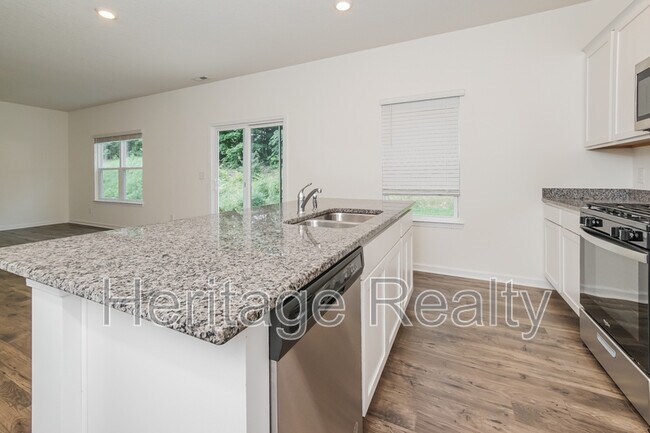 Building Photo - 1005 Curly Top Ln