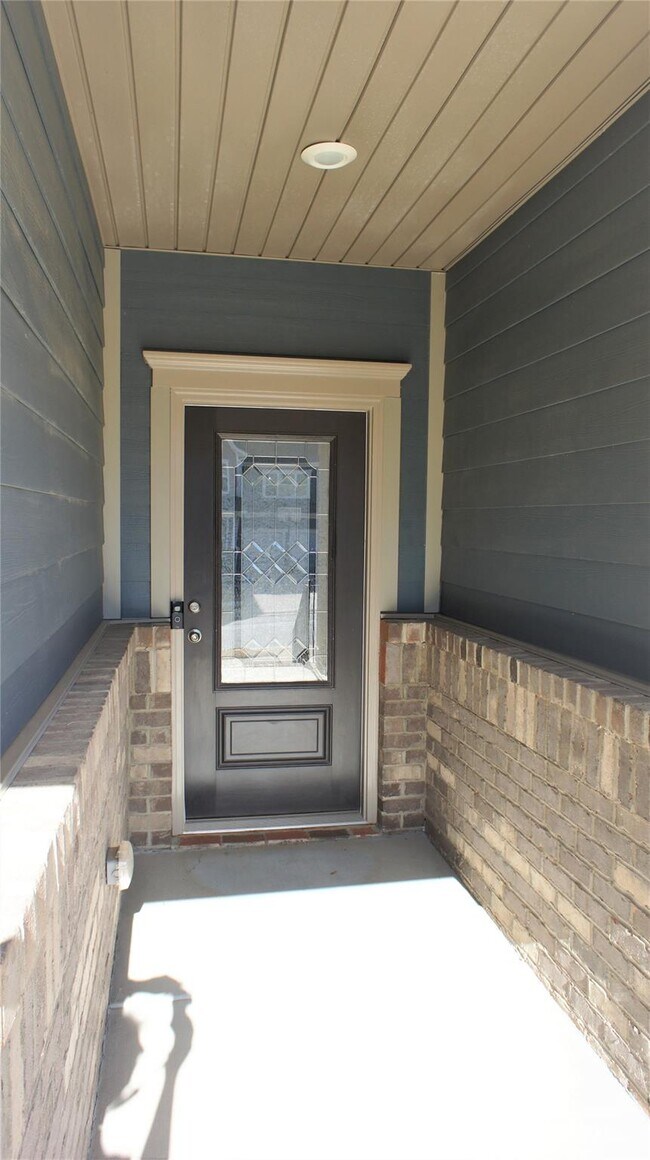 Building Photo - 1006 Hudson Mill Dr