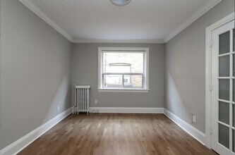 Building Photo - 143 Arlington Ave