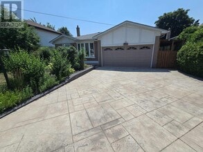 Building Photo - 285 Fiona Terrace