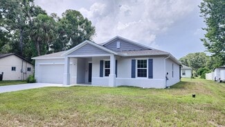 Building Photo - 1013 Waco Blvd SE