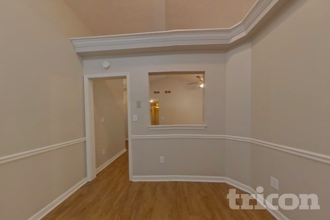 Building Photo - 35 Crooked Creek Dr