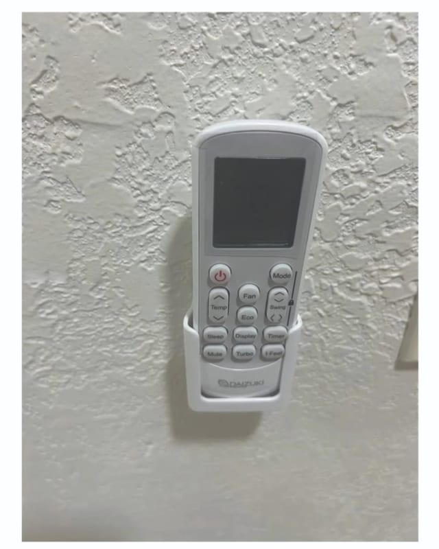 Photo - 1360-nw132 NW 132nd St (Miami, FL)