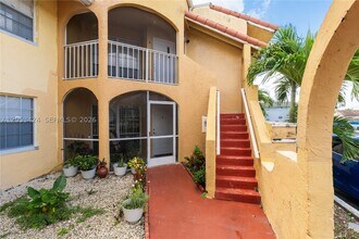 Building Photo - 15635 SW 74th Cir Dr