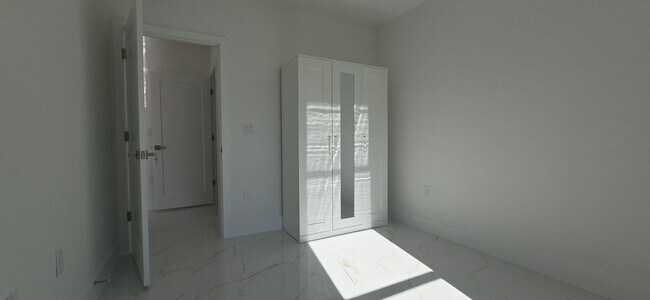 Foto del edificio - 5218 26th St SW