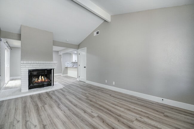 Building Photo - 2434 Camino Garden Way