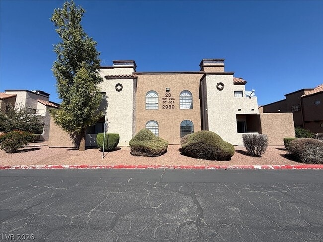 Foto del edificio - 2980 Juniper Hills Blvd