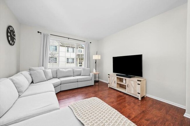 Foto del edificio - 861 Pheasant Trail