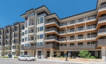 Building Photo - 3100 Kramer Ln