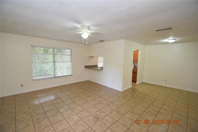 Building Photo - 6618 N Church Ave