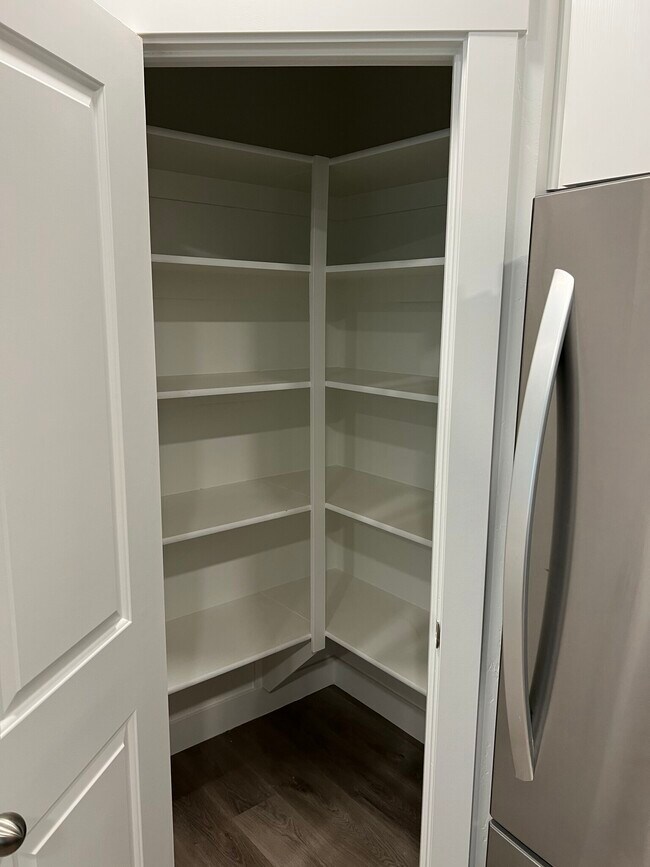 Building Photo - 1187 W 1820 S