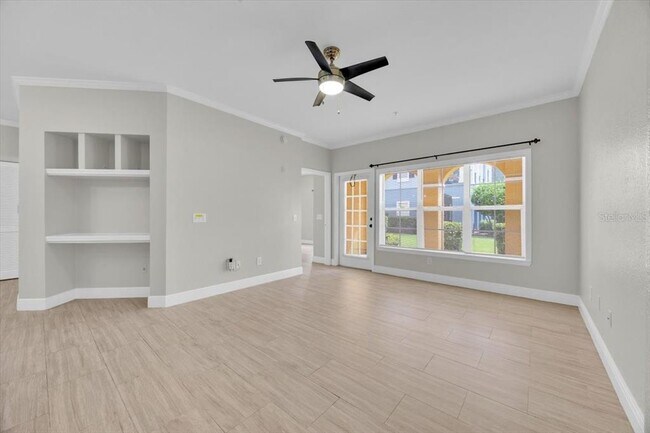 Foto del edificio - 3719 Conroy Rd