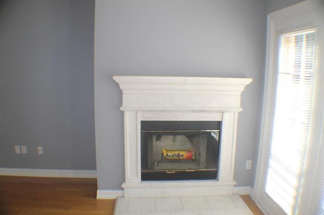 Building Photo - 3400 Welborn St