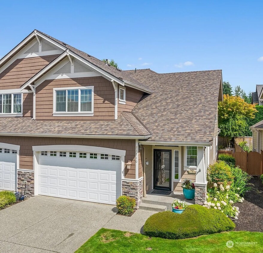 Foto principal - 23710 230th Pl SE