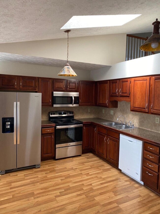Foto del edificio - 3676 Cottage Cir