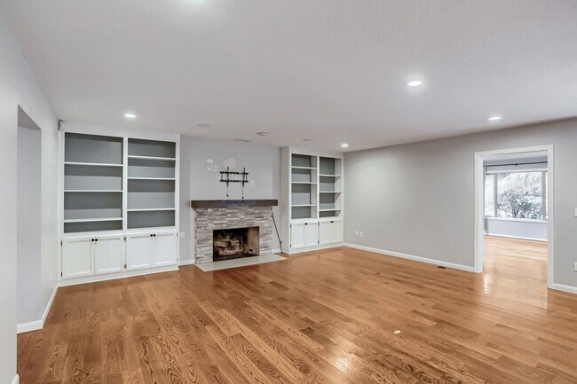 Foto del edificio - 15050 SW 141st Ave