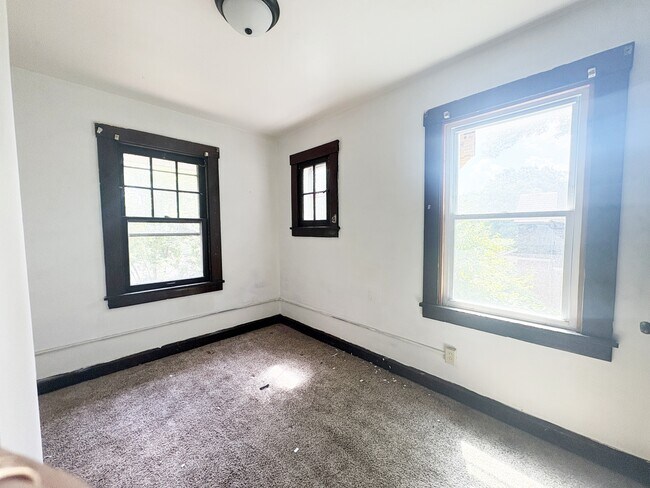 Foto del edificio - 800 N 6th St
